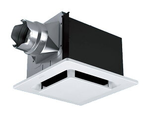 pi\jbN C [o[tyFY-24BG7/76zV䖄` rC ᑛE啗ʌ` | @F240mmp KppCvaF100mmyiz