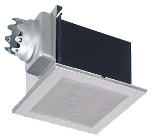 �p�i�\�j�b�N ���C�� ���[�o�[�t�yFY-24BM6K/19�z�V�䖄���` �r�C �ᑛ���E���啗�ʌ` �q�R���p�N�g�L�b�`���p�r �|�� �������@�F240mm�p �K�p�p�C�v�a�F100mm�y�����i�z