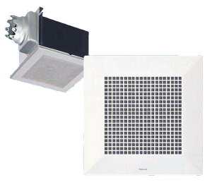 �p�i�\�j�b�N ���C�� ���[�o�[�t�yFY-24BM6K/34�z�V�䖄���` �r�C �ᑛ���E���啗�ʌ` �q�R���p�N�g�L�b�`���p�r �|�� �������@�F240mm�p �K�p�p�C�v�a�F100mm�y�����i�z