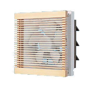 �p�i�\�j�b�N ���C�� ���[�o�[�t�yFY-25EE5/13�z ��ʊ��C��ԗp�C���e���A�` �r�C �d�C���V���b�^�[ �ʔ����[�o�[�g���i�� �������@�F30cm�p�y�����i�z