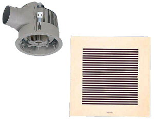 �p�i�\�j�b�N ���C�� ���[�o�[�t�yFY-25MB1/64�z �ی`�V�䖄���` ���C��[�ی`�V�䖄�����C��F�܂�V] �r�C �ᑛ���` ������ �������@�F250mm �K�p�p�C�v�a�F100mm�y�����i�z