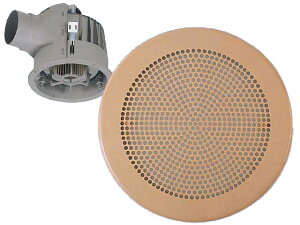 �p�i�\�j�b�N ���C�� ���[�o�[�t�yFY-25MBG1/62�z �ی`�V�䖄���` ���C��[�ی`�V�䖄�����C��F�܂�V] �r�C �ᑛ���E���啗�ʌ` ������ �������@�F250mm �K�p�p�C�v�a�F100mm�y�����i�z