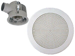 �p�i�\�j�b�N ���C�� ���[�o�[�t�yFY-25MBK1/61�z �ی`�V�䖄���` ���C��[�ی`�V�䖄�����C��F�܂�V] �r�C �ᑛ���E�啗�ʌ` ������ �������@�F250mm �K�p�p�C�v�a�F100mm�y�����i�z