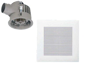 �p�i�\�j�b�N ���C�� ���[�o�[�t�yFY-25MBK1/63�z �ی`�V�䖄���` ���C��[�ی`�V�䖄�����C��F�܂�V] �r�C �ᑛ���E�啗�ʌ` ������ �������@�F250mm �K�p�p�C�v�a�F100mm�y�����i�z