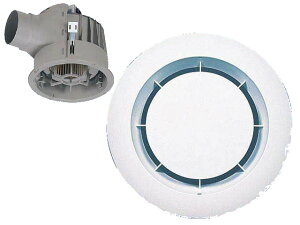 �p�i�\�j�b�N ���C�� ���[�o�[�t�yFY-25MBK1/71�z �ی`�V�䖄���` ���C��[�ی`�V�䖄�����C��F�܂�V] �r�C �ᑛ���E�啗�ʌ` ������ �������@�F250mm �K�p�p�C�v�a�F100mm�y�����i�z