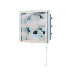 pi\jbN C [o[tyFY-25VE5/04z ʊCԗpCeA` C-rCؑ֎ AVb^[ ʔ[o[gi @F30cmpyiz