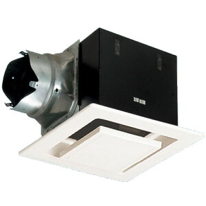 �p�i�\�j�b�N ���C�� ���[�o�[�t�yFY-27B7/46�z�V�䖄���` �r�C �ᑛ���` �|�� �������@�F270mm�p �K�p�p�C�v�a�F150mm�y�����i�z