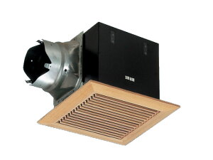 �p�i�\�j�b�N ���C�� ���[�o�[�t�yFY-27BK7/15�z�V�䖄���` �r�C �ᑛ���E�啗�ʌ` �|�� �������@�F270mm�p �K�p�p�C�v�a�F150mm�y�����i�z