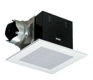 �p�i�\�j�b�N ���C�� ���[�o�[�t�yFY-27BK7/93�z�V�䖄���` �r�C �ᑛ���E�啗�ʌ` �|�� �������@�F270mm�p �K�p�p�C�v�a�F150mm�y�����i�z