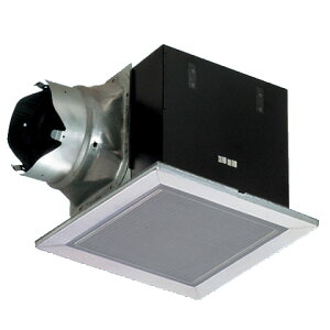 �p�i�\�j�b�N ���C�� ���[�o�[�t�yFY-27BM7/19�z�V�䖄���` �r�C �ᑛ���` �q�R���p�N�g�L�b�`���p�r �|�� �������@�F270mm�p �K�p�p�C�v�a�F150mm�y�����i�z