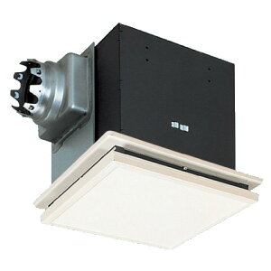 pi\jbN C [o[tyFY-27BMS7/21zV䖄` rCE- ᑛ` qa_Ngt@rqRpNgLb`pr | @F270mmp KppCvaF100mmXFYy