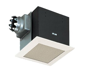 楽天市場 台所 換気扇 ダクトの通販