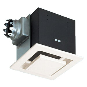 pi\jbN C [o[tyFY-27BMS7/46zV䖄` rCE- ᑛ` qa_Ngt@rqRpNgLb`pr | @F270mmp KppCvaF100mmXFYy