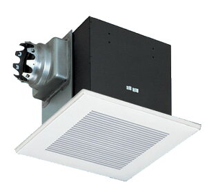 pi\jbN C [o[tyFY-27BMS7/93zV䖄` rCE- ᑛ` qa_Ngt@rqRpNgLb`pr | @F270mmp KppCvaF100mmXFYy