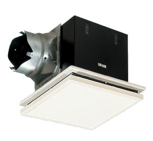 pi\jbN C [o[tyFY-27BN7/21zV䖄` rC ` qޑgr | @F270mmp KppCvaF150mmyiz