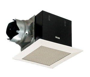 pi\jbN C [o[tyFY-27BN7/34zV䖄` rC ` qޑgr | @F270mmp KppCvaF150mmyiz