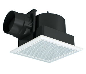 pi\jbN yFY-27JK8/47z C [o[tV䖄` rC ᑛE啗ʌ`  FY-27JK7/47̌pi @F270mmp KppCvaF150mmyiz