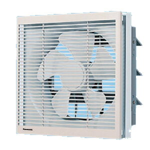 pi\jbN C [o[tyFY-30AE5/04z ʊCԗpCeA` rC Vb^[ ʔ[o[gi @F35cmpyiz