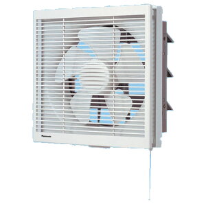 pi\jbN C [o[tyFY-30PE6/43z ʊCԗpCeA` rC - AVb^[ ʔ[o[gi @F35cmpyiz