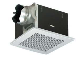 �p�i�\�j�b�N ���C�� ���[�o�[�t�yFY-32B7M/56�z�V�䖄���` �r�C�E��-�� �ᑛ�� �啗�ʌ` �|���{�́E�E�r�C �ʔ����[�o�[�g���i�� �������@�F320mm�p �K�p�p�C�v�a�F150mm�y�����i�z