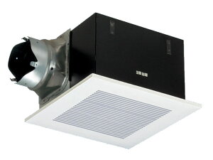 pi\jbN C [o[tyFY-32BK7H/81zV䖄` rCE- ᑛE啗ʌ` |{́ErC ʔ[o[gi @F320mmp KppCvaF150mmyiz