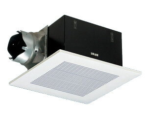 �p�i�\�j�b�N ���C�� ���[�o�[�t�yFY-32BK7H/93�z�V�䖄���` �r�C�E��-�� �ᑛ���E���啗�ʌ` �|���{�́E���r�C �ʔ����[�o�[�g���i�� �������@�F320mm�p �K�p�p�C�v�a�F150mm�y�����i�z