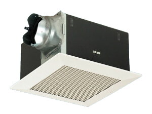 �p�i�\�j�b�N ���C�� ���[�o�[�t�yFY-32BK7M/34�z�V�䖄���` �r�C�E��-�� �ᑛ���E���啗�ʌ` �|���{�́E�E�r�C �ʔ����[�o�[�g���i�� �������@�F320mm�p �K�p�p�C�v�a�F150mm�y�����i�z