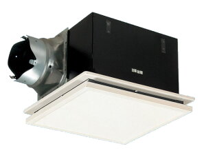 pi\jbN C [o[tyFY-32BS7/21zV䖄` rC ᑛ` | @F320mmp KppCvaF150mmyiz