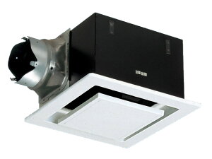 pi\jbN C [o[tyFY-32BS7/46zV䖄` rC ᑛ` | @F320mmp KppCvaF150mmyiz