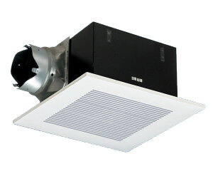 pi\jbN C [o[tyFY-32BSN7/93zV䖄` rC ` qޑgr | @F320mmp KppCvaF150mmyiz