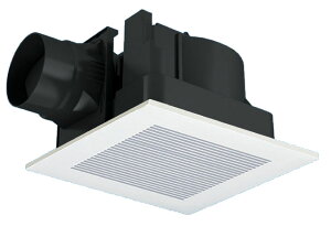 �p�i�\�j�b�N ���C�� ���[�o�[�t�yFY-32J7/93�z�V�䖄���` �r�C �ᑛ���` ������ �������@�F320mm�p �K�p�p�C�v�a�F150mm�y�����i�z