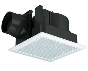 �p�i�\�j�b�N ���C�� ���[�o�[�t�yFY-32JD7/47�z�V�䖄���` �r�C �ᑛ���` �펞���C�t DC���[�^�[���� ������ �������@�F320mm�p �K�p�p�C�v�a�F150mm�y�����i�z