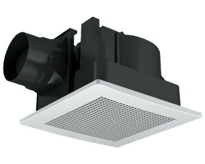 pi\jbN C [o[tyFY-32JD7/56zV䖄` rC ᑛ` 펞Ct DC[^[  @F320mmp KppCvaF150mmyiz