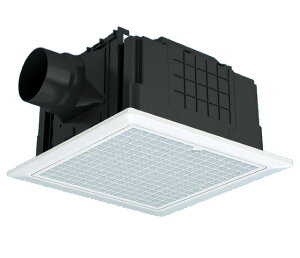 �p�i�\�j�b�N ���C�� ���[�o�[�t�yFY-32JDSD7/47�z�V�䖄���` �r�C�E�ᑛ�� DC���[�^�[���� �����a�` ������ �������@�F320mm�p �K�p�p�C�v�a�F100mm�y�����i�z