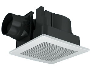 �p�i�\�j�b�N ���C�� ���[�o�[�t�yFY-32JK7/56�z�V�䖄���` �r�C �ᑛ���E�啗�ʌ` ������ �������@�F320mm�p �K�p�p�C�v�a�F150mm�y�����i�z