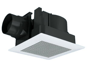 pi\jbN C [o[tyFY-32JK7/81zV䖄` rC ᑛE啗ʌ`  @F320mmp KppCvaF150mmyiz