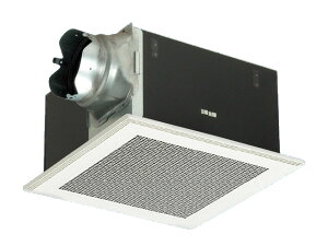 �p�i�\�j�b�N ���C�� ���[�o�[�t�yFY-38BK7M/55�z�V�䖄���` �r�C�E��-�� �ᑛ���E���啗�ʌ` �|���{�́E�E�r�C �ʔ����[�o�[�g���i�� �������@�F385mm�p �K�p�p�C�v�a�F150mm�y�����i�z