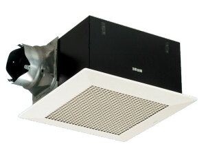 pi\jbN C [o[tyFY-38BKA7/34zV䖄` rCE--- ᑛE啗ʌ` ʐؑ֋@\` | @F385mmp KppCvaF150mmyiz