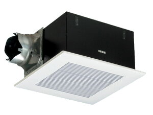 pi\jbN C [o[tyFY-38BKA7/81zV䖄` rCE--- ᑛE啗ʌ` ʐؑ֋@\` | @F385mmp KppCvaF150mmyiz