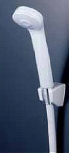 KVK zǕiEp[cEvi yZS312GJSz 藬ʕٕtV[wbhiO[jEO[z[X [Vi] yiz