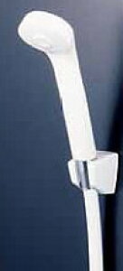 KVK zǕiEp[cEvi yZS312JSz 藬ʕٕtV[wbhijEz[X [Vi] yiz