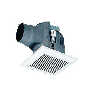 yFY-20MK1z ی`V䖄C [ی`V䖄CF܂V] rC ᑛ` { [o[Zbg^Cv(p`Eiq^Cv) @F200mm KppCvaF100mmC pi\jb