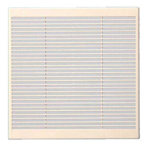 yFY-30R04z CeA`C[o[ p p[o[ 30cmCeA`Cp ގF FFx[WC pi\jbNyiz