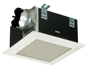 yFY-38B7MBL4z V䖄`C rCE- BLFi |{́EErC qBLKiF䏊p4^r @F385mmp KppCvaF150mmC pi\jbNyV䖄`C Azyi