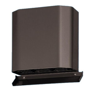 �x���e�b�N ���C�� �yVB-BBG150S2-T�z �V�X�e������ �x���e�b�N���� �p�`�p�C�v�t�[�h�q�s�^���R�t�[�h�r�y�����i�z