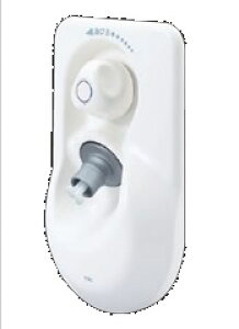 KVK tH[pRZg ً}~@\tySP1100RSztH[pRZg(֗p)ySP1100RSz[Vi]yiz