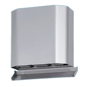 xebNyVB-BBW100SB2zXeXp`pCvt[h100Ӄs^Rt[h(XbgȂ@h΃_p[EEKEhԕt)100mm@ωQ