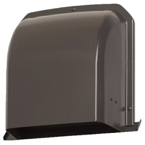 150ӁyVB-DG150A3-TzxebN _NgpGNXeAށ@A~[`pCvt[h(EKt)FyVBDG150A3TzOCbVuE@150mm