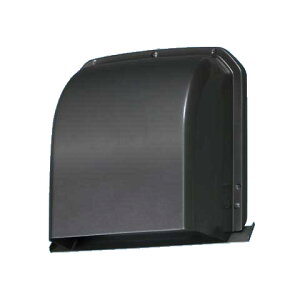 150ӁyVB-DG150S3-KzxebN _NgpGNXeA XeX[`pCvt[h  (EKt)ubNyVBDG150S3Kz150mm