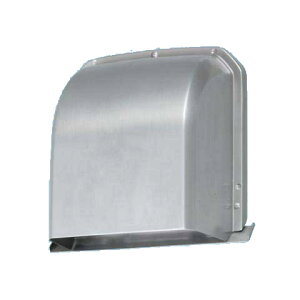 125Ӄpi\jbNExebNyVB-DN200SA3zXeX [`pCvt[h@_Ngp(h΃_p[EEhԕt)ωQ@200mm@C